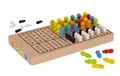 Produktbild: Goki HS018 Spiel (US IMPORT)