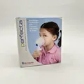 Produktbild: Air Liquid Healthcare, Perfecta, Ampolla mit Kindermaske (bis zu 5 Jahre), Thera