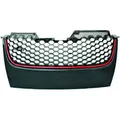 Produktbild: DIEDERICHS 2214840 Kühlergitter, Frontgrill für VW GOLF V (1K1)