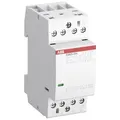 Produktbild: 1St. ABB ESB25-40N-06 Installationsschütz 4S/0Ö, 230-240 V AC/DC 1SAE231111R0640
