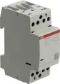 Produktbild: Installationsschütz ESB25-40N-06, 25 A, 4S/0Ö, 230...240 V