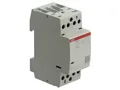 Produktbild: ABB Installationsschütz ESB25-40N-06, 25 A, 4S/0Ö, 230...240 V