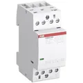 Produktbild: ABB ESB25-40N-06 Installationsschütz 230V 25A/4 Schließer
