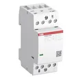 Produktbild: ABB Installationsschütz ESB25-40N-06 R0640 Reiheneinbau 1SAE231111R0640