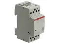 Produktbild: ABB Installationsschütz ESB25-40N-06, 25 A, 4S/0Ö, 230...240 V