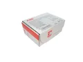 Produktbild: ABB 1SAE231111R0640 -FS- ; Installationsschütz ESB25-40N-06, Liefereinheit: 1