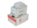 Produktbild: ABB 1SAE231111R0640 -NEW- ; Installationssch�tz ESB25-40N-06, Liefereinheit: 1