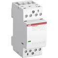 Produktbild: ABB INST.SCHÜTZ 230-240ACDC 25A 4S (ESB25-40N-06)