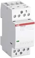 Produktbild: ABB Installationsschütz ESB25-40N-06
