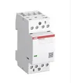 Produktbild: ABB ESB25-40N-06 Installationsschütz 25A 4-Schließer 230–240V | 1SAE231111R0640