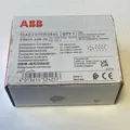 Produktbild: ABB ESB25-40N-06 - Schütz - Weiß - IP20 - AC - 36 mm - 65 mm - Installation Cont