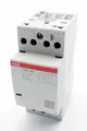 Produktbild: ABB ESB25-40N ESB 25-40N 230-240V AC/DC 40-450Hz Installationsschütz -used-