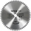 Produktbild: YATO YT-6082 Handkreissäge