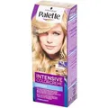 Produktbild: Palette H INTENS CREME E20-superjasny blond (Sehr Hellblond) (3838824159256)