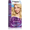 Produktbild: Schwarzkopf Palette Intensive Color Creme Permanent-Haarfarbe Farbton 0-00 E20 Super Blond 1 St.