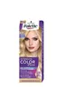 Produktbild: PALETTE_Intensive Color Creme Hair Colorant farba do w³osów w kremie E20 Super Light Blond