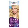 Produktbild: Palette Intensive Color Creme Colorationscreme Nr. 0-00 Superhellblond 1 Packung