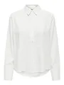 Produktbild: Onlberit L/S Shirt WVN