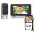 Produktbild: Philips WelcomeEye Wireless (WLAN) (531039)