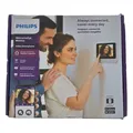 Produktbild: WelcomeEye Wireless Video-Türsprechanlage Video-Türsprechanlage mit Funkansch...