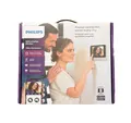 Produktbild: PHILIPS Welcome Eye Wireless - Video Türsprechanlage Touchscreen 7