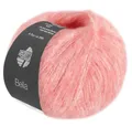 Produktbild: LANA GROSSA Bella Häkelwolle, 250 m