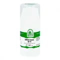 Produktbild: Dmso-creme 50%