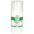 Produktbild: St. Severin DMSO Creme 50 %