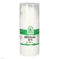 Produktbild: DMSO-CREME 50% 90 g PZN 16514540