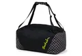 Produktbild: Satch Sporttasche Sportbag