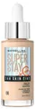 Produktbild: Maybelline Dugotrway podkad rozwietlajcy z witamin C 06, 30ml