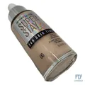 Produktbild: Maybelline New York Foundation, Langanhaltendes Make-Up mit Vitamin C, Vegane Fo