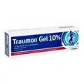 Produktbild: Traumon 10%