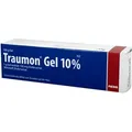 Produktbild: Traumon Gel 10% 100 g