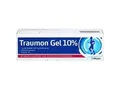 Produktbild: Traumon Gel 10% 100 G