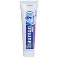Produktbild: Traumon® Gel 10%