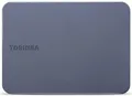 Produktbild: Toshiba Canvio Gaming - Festplatte - 2 TB - extern (tragbar) (HDTX220EK3AA)