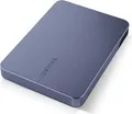 Produktbild: Toshiba Canvio Gaming | 2000 GB | 2,5