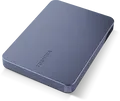 Produktbild: Toshiba Canvio Gaming 2 TB dark grey metallic GB (HDTX220EK3AA)