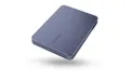 Produktbild: Toshiba Toshiba Canvio Gaming externe HDD-Festplatte