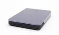 Produktbild: Toshiba 2TB Canvio Gaming Portable Externe Festplatte USB 3.2 Gen 1 2.5