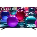 Produktbild: LG 43UA73006LA UHD Smart TV 108 cm (43