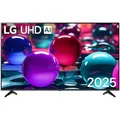 Produktbild: lg 43ua73006la uhd smart tv 43 zoll led