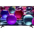 Produktbild: LG Electronics 43UA73006LA LCD-TV 109 cm 43 Zoll EEK G (A - G) Schwarz