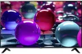 Produktbild: LG 43UA73006LA 43