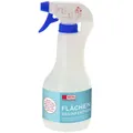 Produktbild: WEPA Flächen-Desinfektion mit Sprühkopf