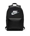 Produktbild: Nike - Heritage Backpack 2.0 - Rucksack