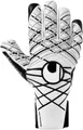 Produktbild: uhlsport Torwarthandschuhe Uhlsport Supergrip+ Hn