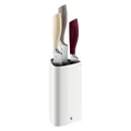 Produktbild: WMF Messerblock (18.8430.9990)