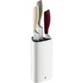 Produktbild: WMF Messerblock (18.8430.9990)